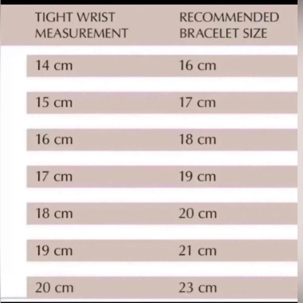 ❗️NEW❗️Pandora 14k Gold  Moments Heart Closure Snake Chain Bracelet 6.3 Inches - Picture 10 of 10